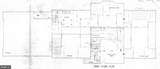 4407 Holly Hill Road - Photo 60