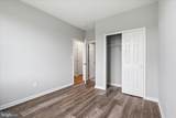 25327 Eldridge Terrace - Photo 10