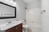 25327 Eldridge Terrace - Photo 11