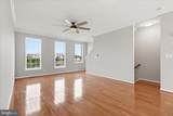 25327 Eldridge Terrace - Photo 12