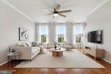 25327 Eldridge Terrace - Photo 13