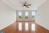 25327 Eldridge Terrace - Photo 14
