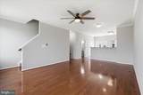 25327 Eldridge Terrace - Photo 15