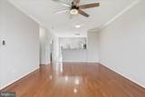 25327 Eldridge Terrace - Photo 17