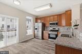 25327 Eldridge Terrace - Photo 18