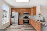 25327 Eldridge Terrace - Photo 19