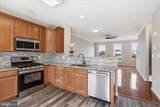 25327 Eldridge Terrace - Photo 20
