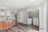 25327 Eldridge Terrace - Photo 21
