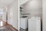 25327 Eldridge Terrace - Photo 22