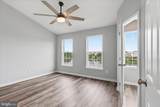 25327 Eldridge Terrace - Photo 26