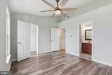 25327 Eldridge Terrace - Photo 27