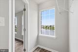 25327 Eldridge Terrace - Photo 28