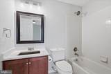 25327 Eldridge Terrace - Photo 29