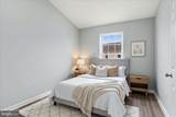 25327 Eldridge Terrace - Photo 30