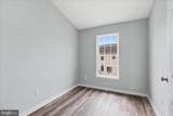 25327 Eldridge Terrace - Photo 31