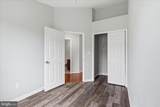 25327 Eldridge Terrace - Photo 32