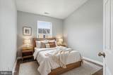 25327 Eldridge Terrace - Photo 33