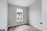 25327 Eldridge Terrace - Photo 34