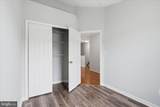 25327 Eldridge Terrace - Photo 35