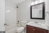25327 Eldridge Terrace - Photo 36