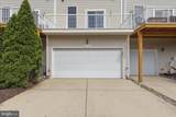 25327 Eldridge Terrace - Photo 37