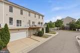 25327 Eldridge Terrace - Photo 38