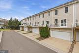 25327 Eldridge Terrace - Photo 40