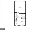 25327 Eldridge Terrace - Photo 49