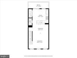 25327 Eldridge Terrace - Photo 50