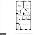 25327 Eldridge Terrace - Photo 51