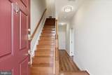 25327 Eldridge Terrace - Photo 7