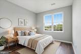 25327 Eldridge Terrace - Photo 8