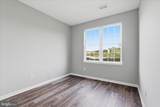 25327 Eldridge Terrace - Photo 9