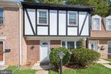 9 Prairie Rose Court - Photo 1