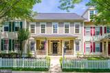 20410 Tilberg Street - Photo 1