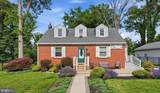 418 Buchanan Avenue - Photo 1