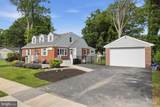418 Buchanan Avenue - Photo 2