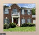 10111 Mindy Court - Photo 1