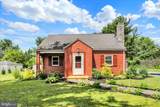 13285 Old Mill Road - Photo 2