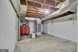 13285 Old Mill Road - Photo 21