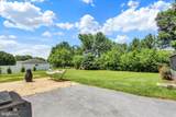 13285 Old Mill Road - Photo 22