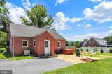 13285 Old Mill Road - Photo 23