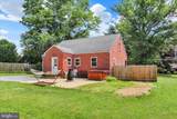 13285 Old Mill Road - Photo 24