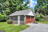 13285 Old Mill Road - Photo 25