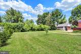 13285 Old Mill Road - Photo 26