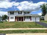 517 Garrick Road - Photo 1