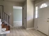 517 Garrick Road - Photo 10