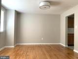 517 Garrick Road - Photo 11