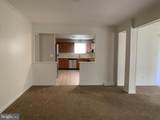 517 Garrick Road - Photo 22