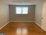 517 Garrick Road - Photo 33